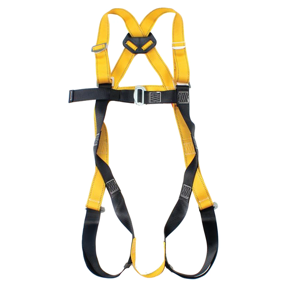 Cherry Picker Restraint - FP5409