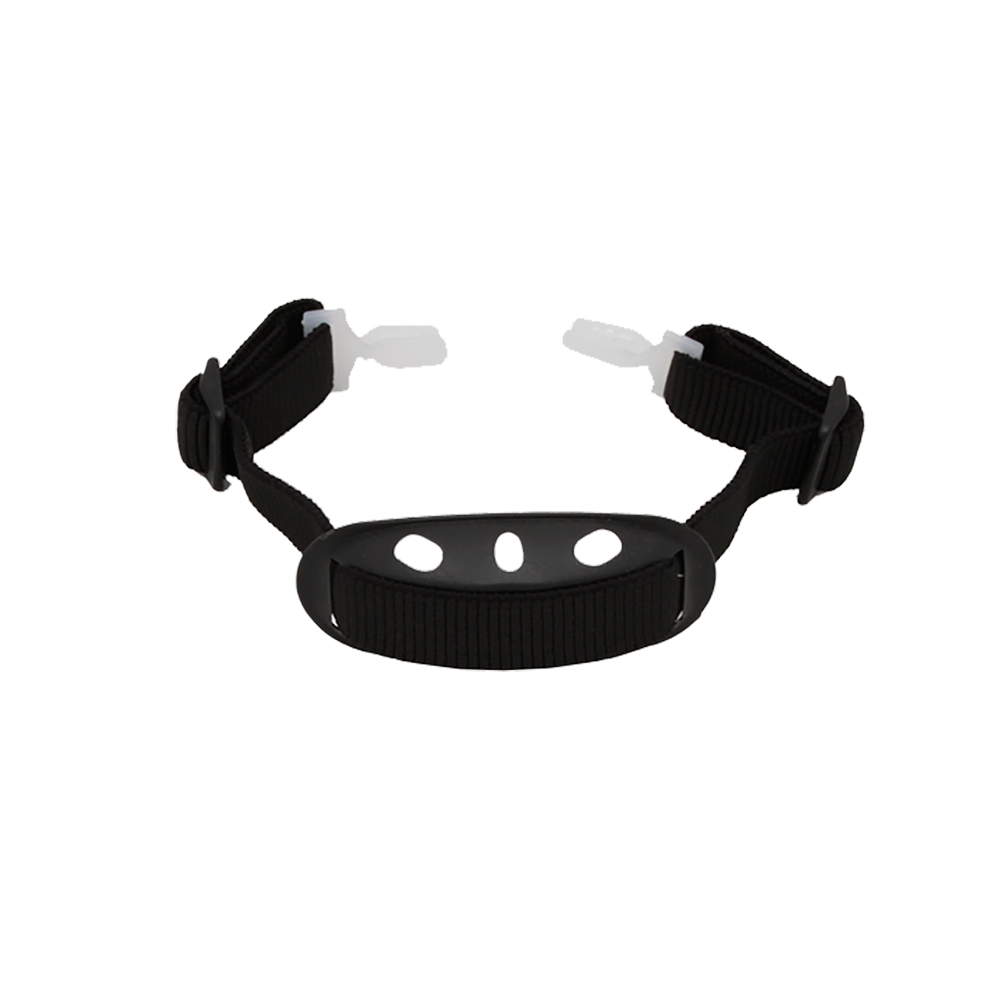 Centurion Adjustable Chinstrap – HP6286