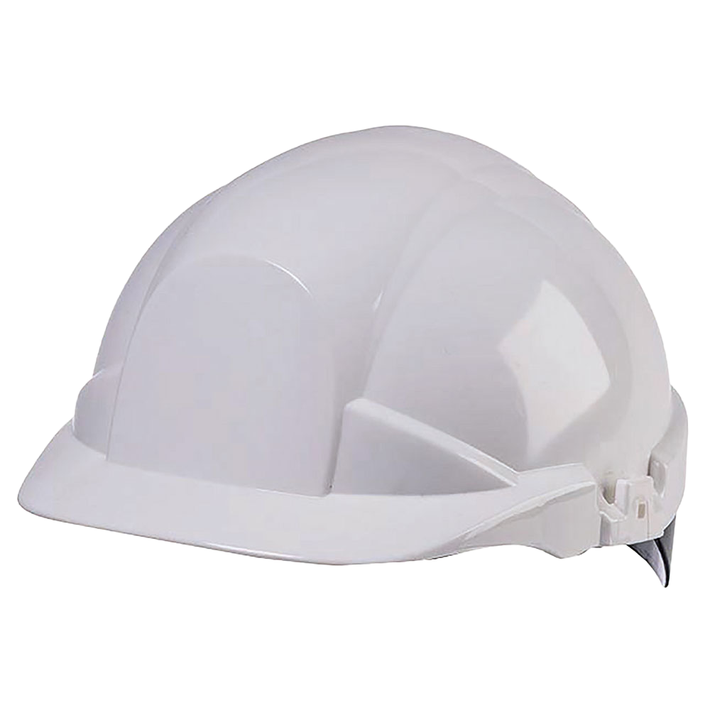 Centurion Reflex Safety Helmet slip ratchet – HP6786