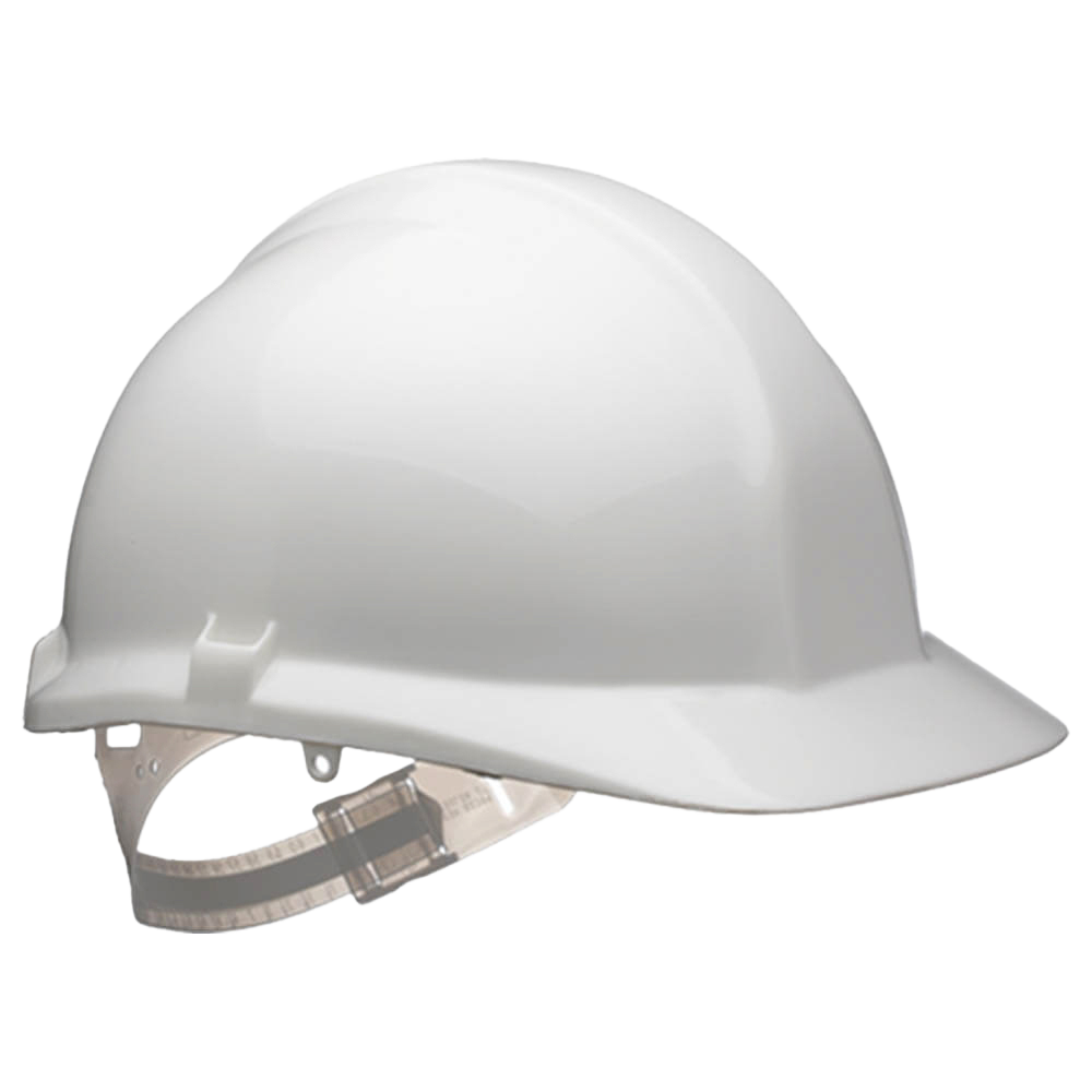 Centurion 1125 Safety Helmet – HP7403