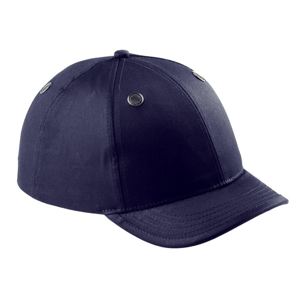 Baseball Bump Cap – HP7526