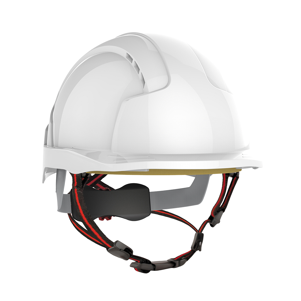 Industrial Climbing Safety Helmet – HP8564