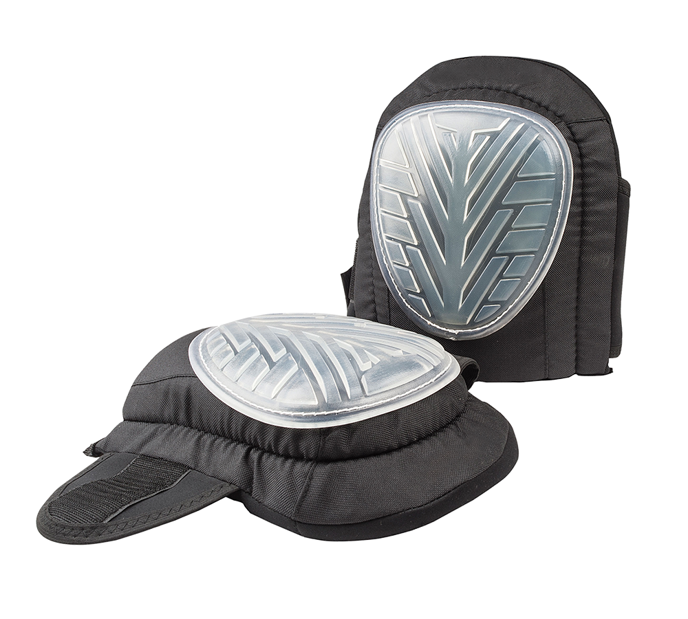 Gel Knee Pads – KP2465