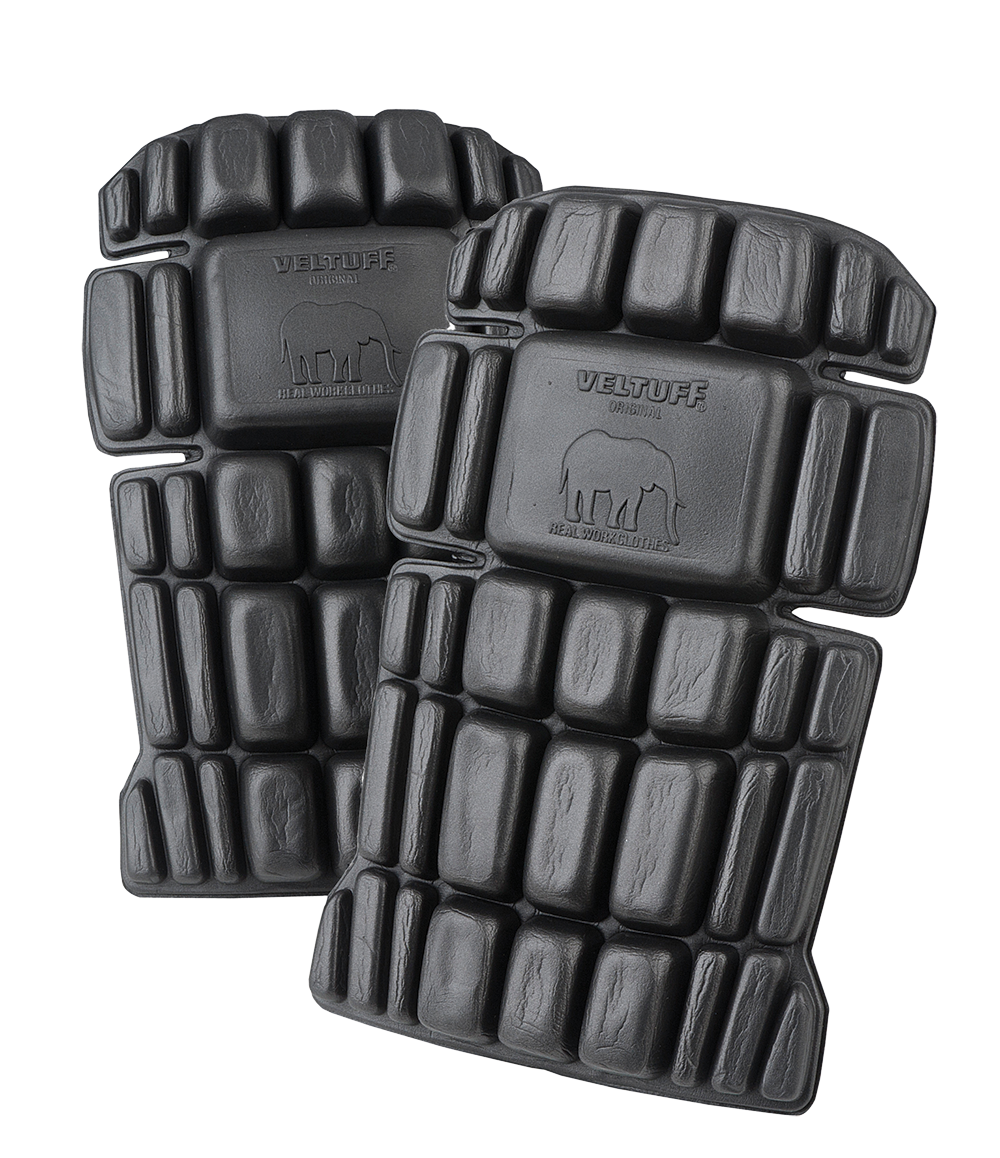 Knee Pad Inserts – KP9020