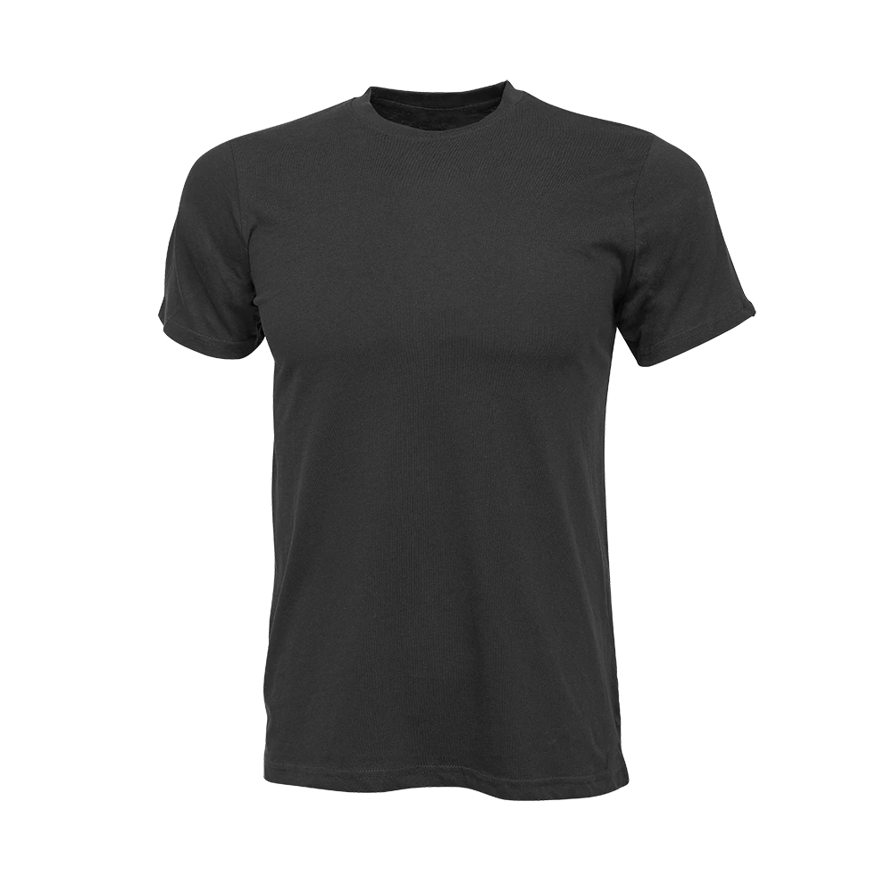 BACA® Cotton T-Shirt - SH2337