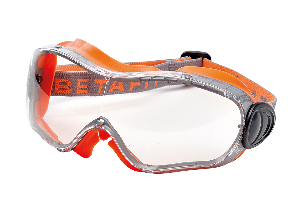 Safety Goggles – VP5619